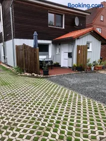 Frische Brise - Image 5