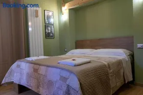 B&B Sud e Magia - Image 4