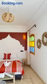 Riad Nouha - Image 3