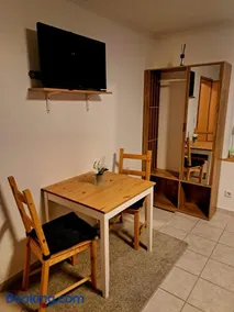 Pension Müller - Image 1
