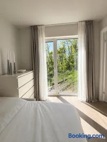 New apartment in Drangsvann - Image 2