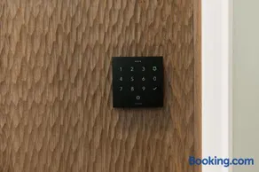 Jukaro Apartments - Image 3
