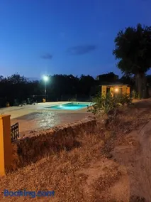Casa Rural Arroyo de los Álamos - Image 3