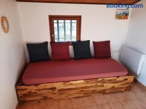 La maisoneta - Image 3