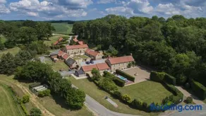 High Oaks Grange - Cottages - Image 2