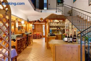 Agritur Locanda San Martino - Image 3