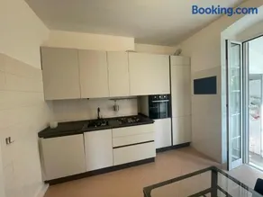 Appartamento Câ Giâna - Image 3