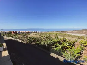 La Casita - Image 3