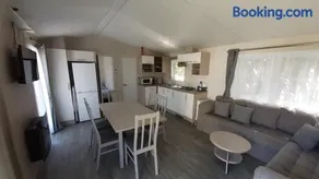 Landbouwlust Chalets - Image 1