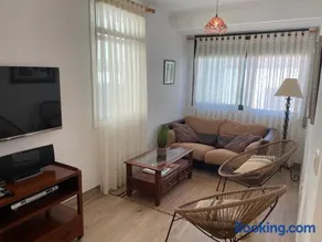 Mi casita de Cangas - Image 3