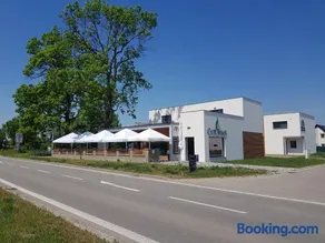 Apartmány Miromar - Image 2