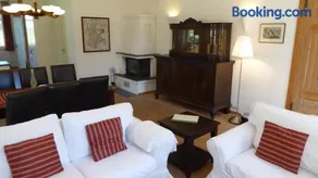 Apartamento vacacional con barbacoa, sauna y terraza | Vistas al mar - Image 2