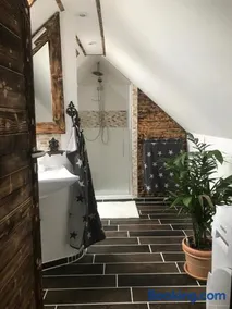Ferienwohnung Wachsmann - Image 2