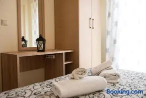 Perfect Apartment - Image 3