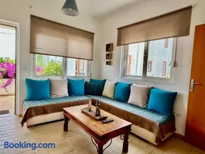 Michaella's Maissonete at Rafaella Resort - Image 3