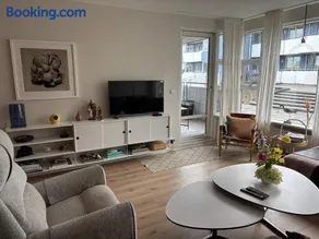 H2 by Stay in Iceland - Image 3