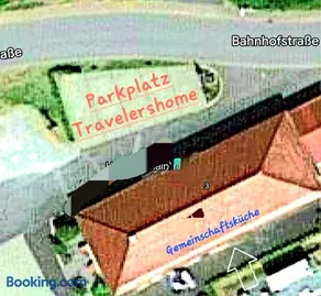 Travelers Home - Image 3