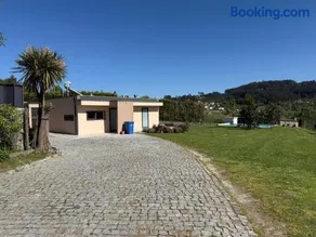 Quinta de Sub-Ribas, ideal para famílias - Image 1