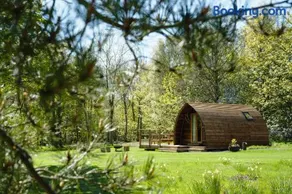 Montrave Estate by Wigwam Holidays - Image 1