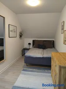 BnB Hammerum - Image 4