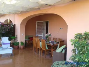 Residenza a 150 metri dalla scogliera di Pietragrande - Montauro - Image 3