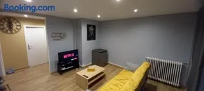 Le Spacieux - Tendance et sa Vue Panoramique - Image 2
