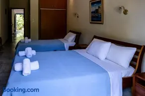 Hlidi Hotel - Image 4