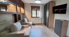 Apartamentos Saila - Image 2