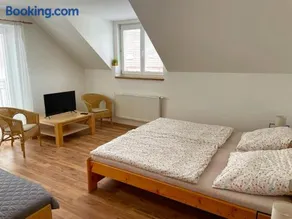 Apartmán Tereza - Image 3