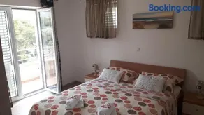 Apartments Toni - Image 5