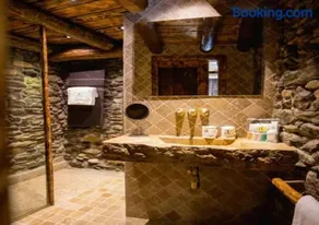 Casa Rural Mariola - Image 2