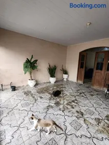 Casa para Cop 30 - Image 2