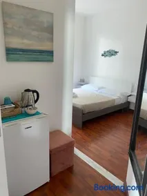 Sollevante Guest House - Image 2