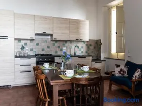 La Titina Casa Vacanza - Image 2