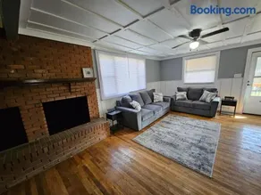 The Circleview Suite! - Image 4
