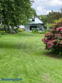 Le Cottage - Image 4