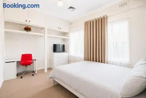 Werribee DGH Accommodation - Image 3
