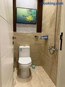 شقة الحياة 1 - Image 4