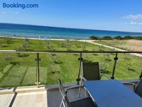 Kalivas beach house - Image 2
