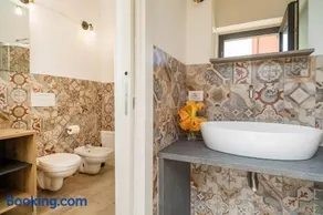 Villa Oliva - Image 5