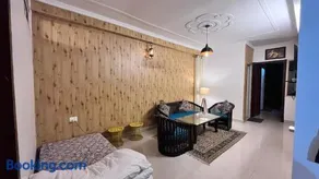 Premium 2BHK near Kainchi Dham - Image 4