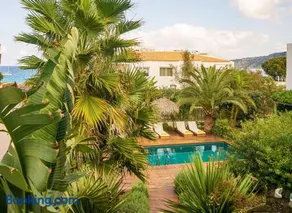 Sa Cala Suites - Formentera Break - Image 2