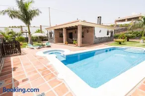 Villa Angelyn - Image 2