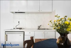 Sea Wave Villa - Image 5