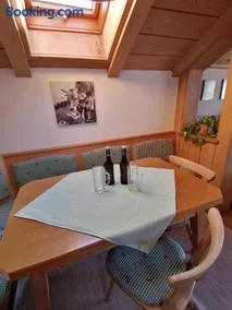 Ferienwohnung Soyer - Image 2