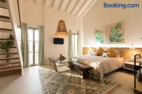 Hotel Portmany - Image 3