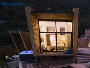 Five Olive Dream Trip - Image 3