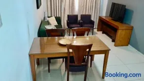 Prestige Loft - Image 1