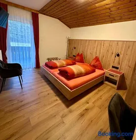 Frunhaus - Zimmer, Apartments, Ferienwohnungen - Image 4
