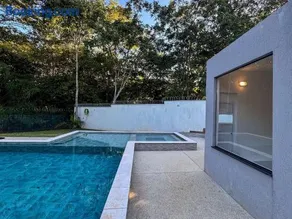 Casa com 4 suítes, piscina e sauna em Bonito - Mato Grosso do Sul - Image 3